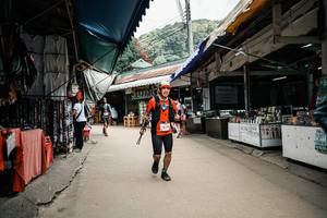 BIB: 
                            <button type="button" onclick="openModal(25542544)" class="btn btn-primary btn-sm float-right btn-popup" data-toggle="modal" data-target=".modal-high-quality">
                        <i class="fas fa-shopping-cart"></i> Add to Cart
                    </button>
                                            <button type="button" onclick="isThisMe(25542544, true)" class="btn btn-success btn-sm float-right btn-popup btn-isme hidden" data-toggle="tooltip" data-placement="bottom" title="นี่คือรูปของคุณใช่ไหม คลิกที่นี่เพื่อเอาเข้าอัลบั้ม">
                        <i class="fas fa-plus"></i> Add to album
                    </button>
                    <button type="button" onclick="isThisMe(25542544, false)" class="btn btn-warning btn-sm float-right btn-popup btn-isnotme hidden">
                        <i class="fas fa-ban"></i> Remove from album
                    </button>